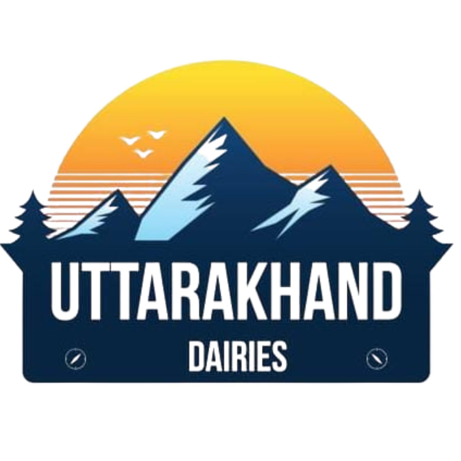 uttarakhanddiaries.com