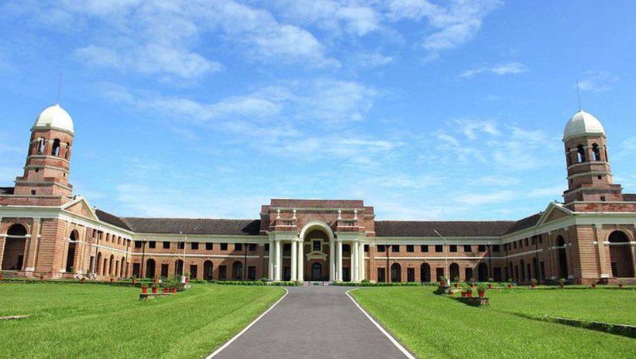 Photography places in dehradun 