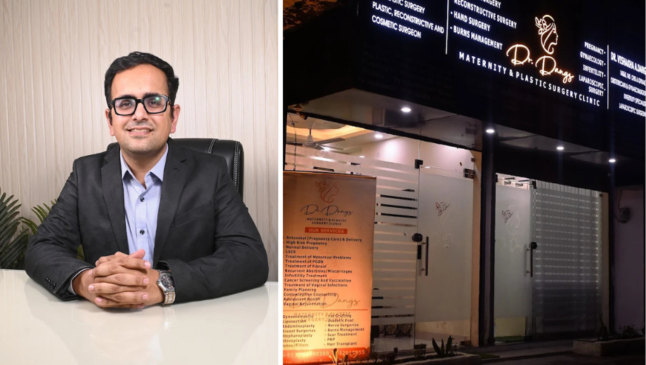 best surgeon in dehradun 