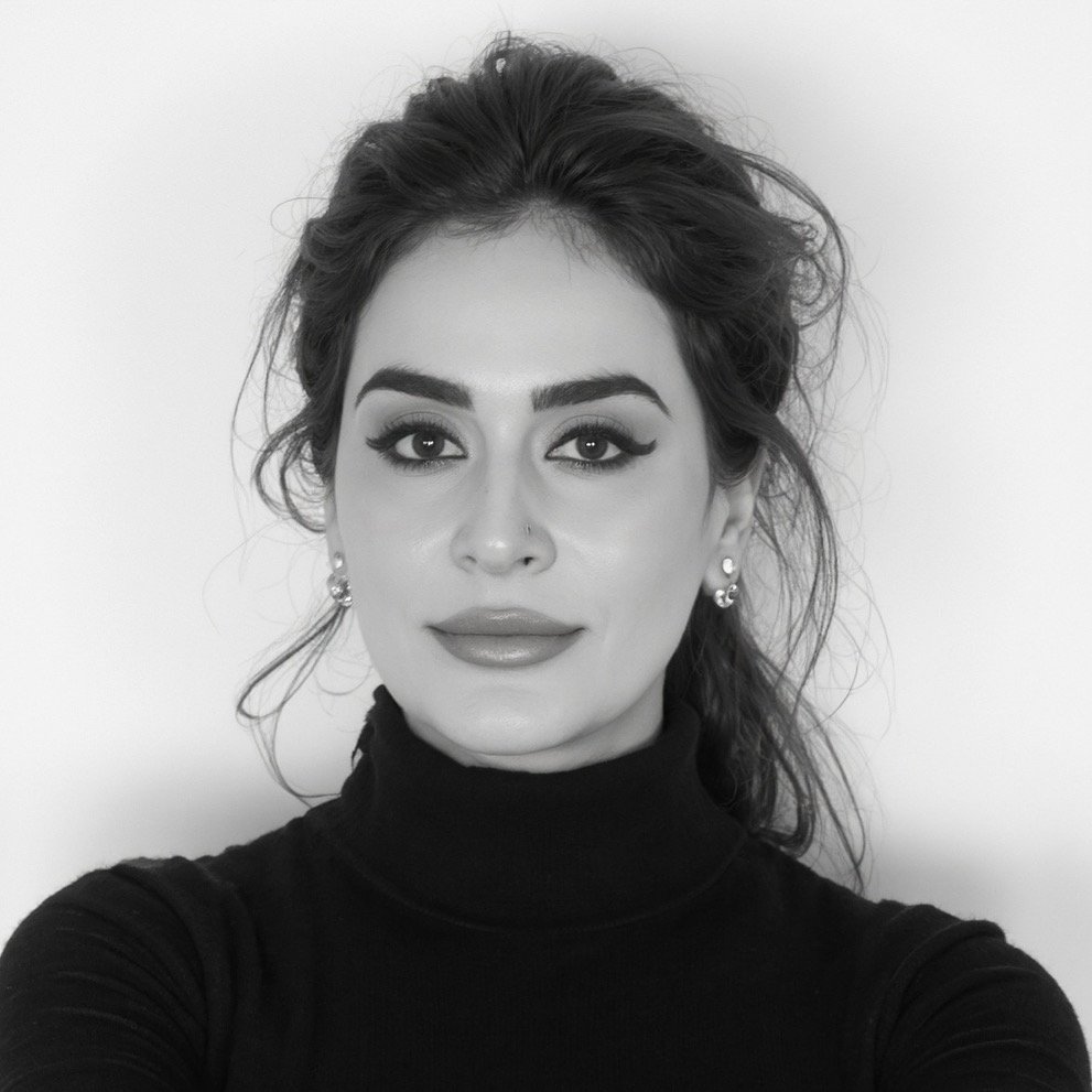 Best Makeup artists in dehradun