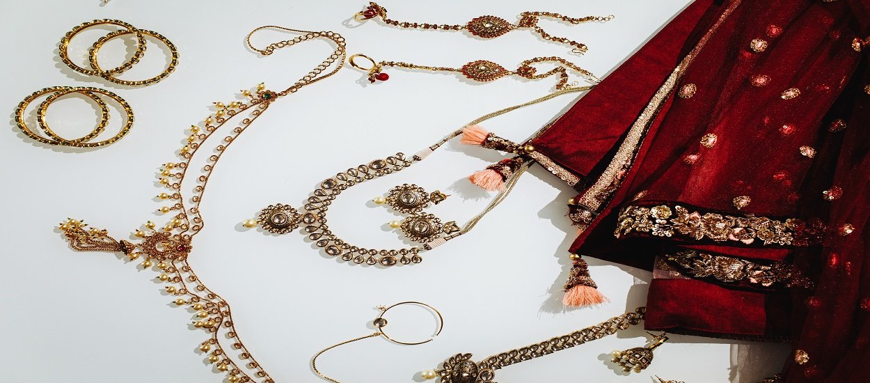 Dehradun’s Jewellery Legacy — Where Craft Meets Culture