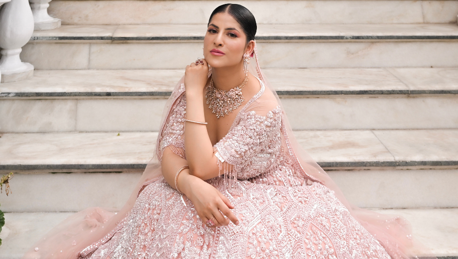 Yt Studio Unisex salon , best salon in dehradun