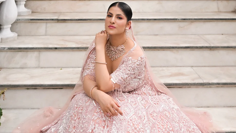 YT Studio unisex salon offering hair and beauty services