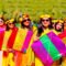 Uttarakhand Festivals