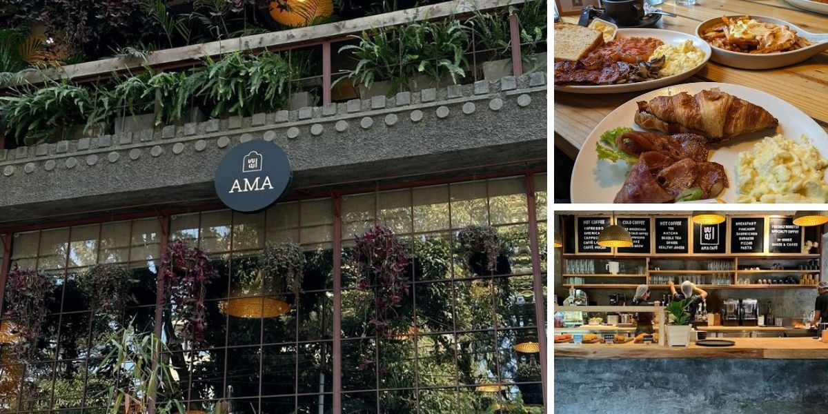Top 10 Cafes in Dehradun