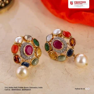 best jewellery store in dehradun