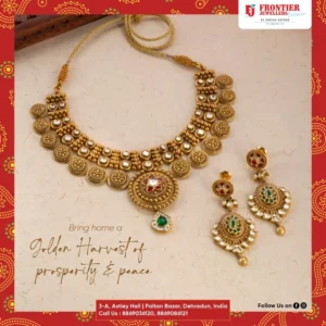 best jewellery store in dehradun