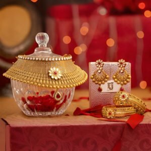 best jewellery store in dehradun