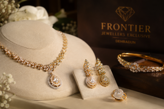 kundan-jewellery-earrings-for-weddings-and-festivals