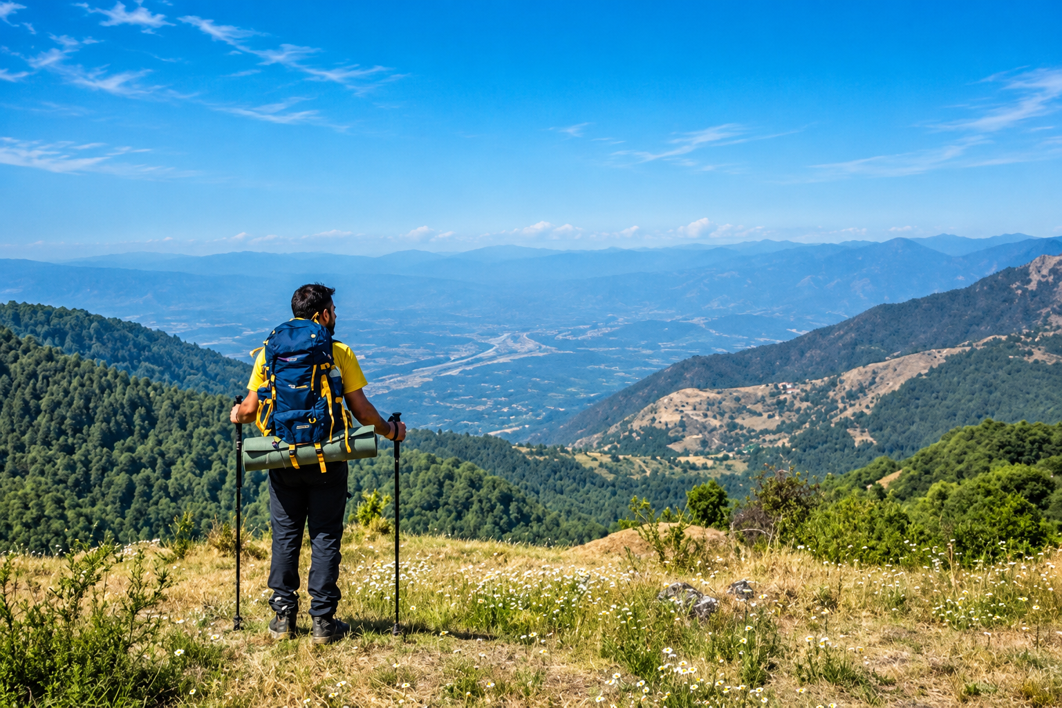 Benog Tibba